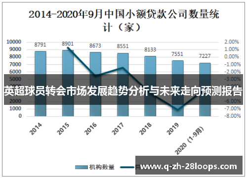英超球员转会市场发展趋势分析与未来走向预测报告