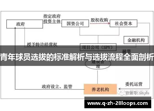 青年球员选拔的标准解析与选拔流程全面剖析