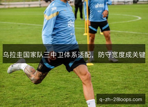 乌拉圭国家队三中卫体系适配，防守宽度成关键