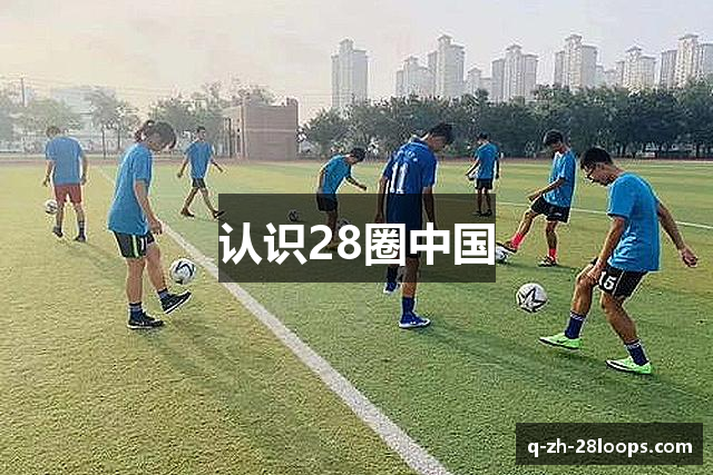 认识28圈中国